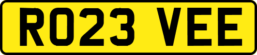 RO23VEE