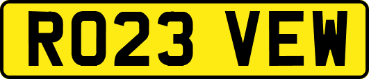 RO23VEW