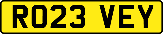 RO23VEY
