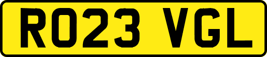 RO23VGL