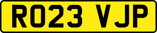 RO23VJP