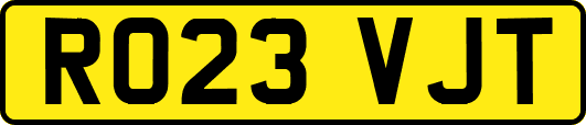RO23VJT
