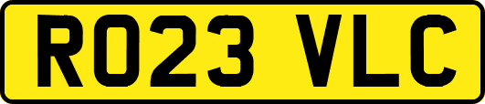 RO23VLC