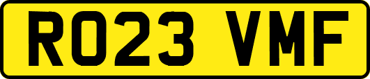 RO23VMF