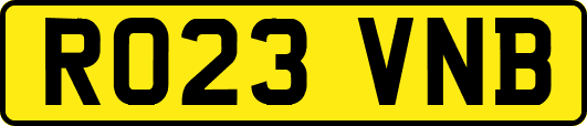 RO23VNB