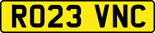 RO23VNC