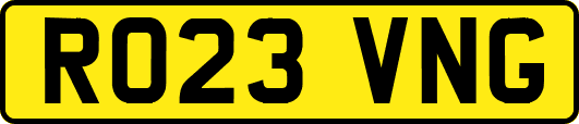 RO23VNG
