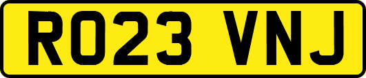 RO23VNJ