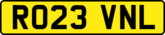 RO23VNL