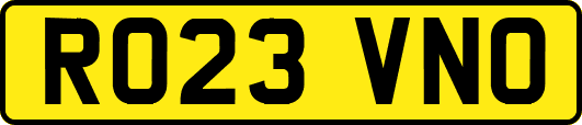 RO23VNO
