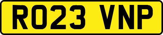RO23VNP