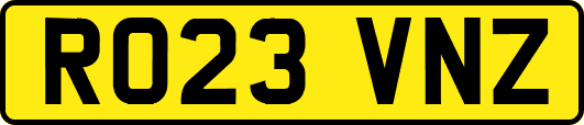 RO23VNZ