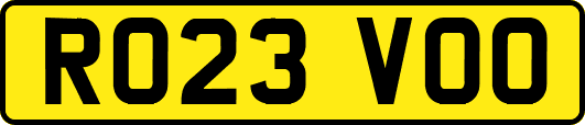 RO23VOO