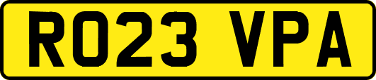RO23VPA