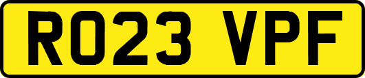 RO23VPF