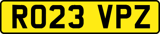 RO23VPZ