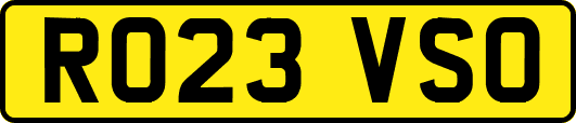 RO23VSO