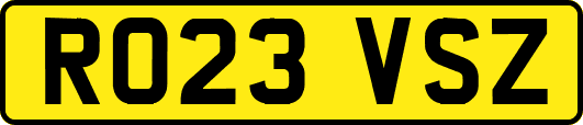 RO23VSZ