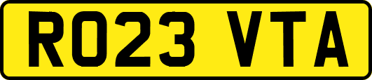 RO23VTA