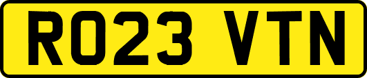 RO23VTN