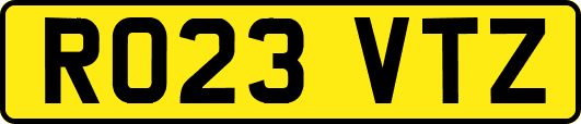 RO23VTZ