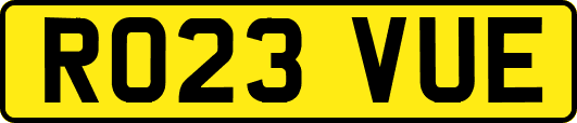 RO23VUE