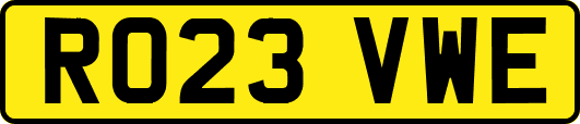RO23VWE
