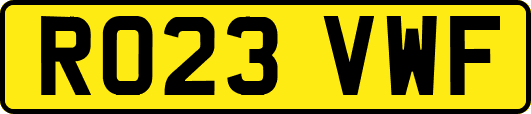 RO23VWF