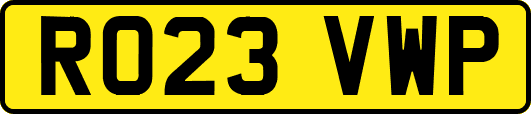RO23VWP