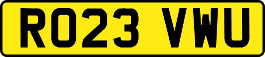 RO23VWU