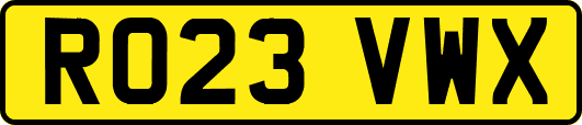 RO23VWX
