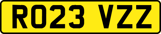 RO23VZZ