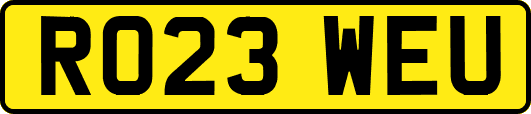 RO23WEU