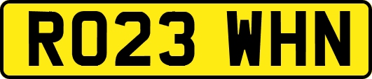 RO23WHN