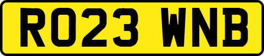 RO23WNB