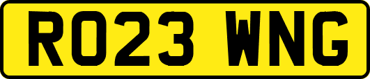 RO23WNG
