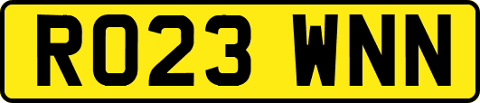 RO23WNN