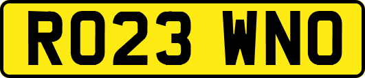 RO23WNO