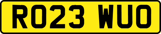 RO23WUO