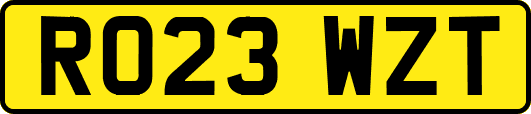 RO23WZT