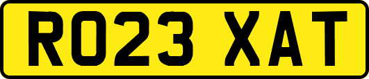 RO23XAT