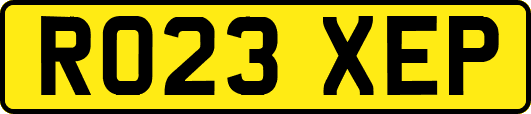 RO23XEP