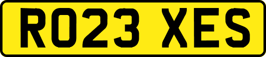RO23XES
