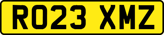 RO23XMZ