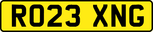 RO23XNG