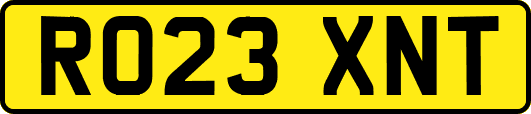 RO23XNT