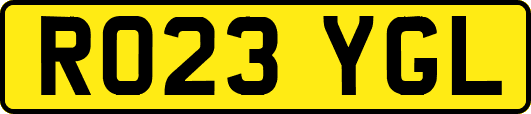 RO23YGL