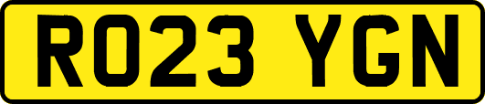 RO23YGN