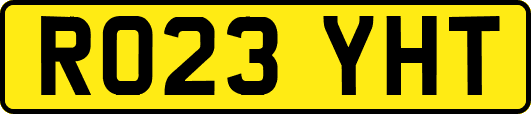 RO23YHT