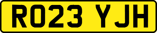 RO23YJH